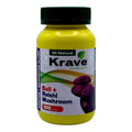 KRAVE KRATOM CAPSULES 100
