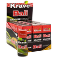 KRAVE KRATOM EXTRACT SHOT 10ML