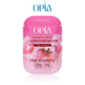 OPIA 7-HYDROXY TABLETS 30MG PER TABLET