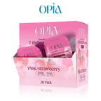 OPIA 7-HYDROXY TABLETS 30MG PER TABLET