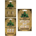OPMS GOLD EXTRACT CAPSULES