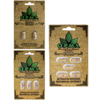 OPMS GOLD EXTRACT CAPSULES