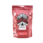 PAIN OUT MAXX KRATOM CAPSULES - 1000
