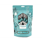 PAIN OUT MAXX KRATOM CAPSULES - 1000