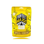 PAIN OUT MAXX KRATOM CAPSULES - 280