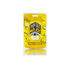PAIN OUT MAXX KRATOM CAPSULES 40