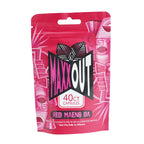 PAIN OUT MAXX KRATOM CAPSULES 40