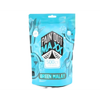 PAIN OUT MAXX KRATOM CAPSULES - 500