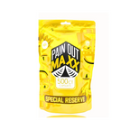 PAIN OUT MAXX KRATOM CAPSULES - 500