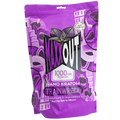 PAIN OUT MAXX KRATOM POWDER - 1000GM