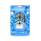 PAIN OUT MAXX KRATOM POWDER - 1000GM