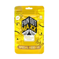 PAIN OUT MAXX KRATOM POWDER - 100GM