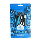 PAIN OUT MAXX KRATOM POWDER - 100GM