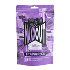PAIN OUT MAXX KRATOM POWDER - 160GM
