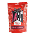 PAIN OUT MAXX KRATOM POWDER - 280GM