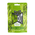PAIN OUT MAXX KRATOM POWDER - 40GM