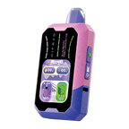 RIFBAR MIXPRO 40,000 PUFFS DISPOSABLE