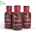 THE KRATOM COMPANY RED KAVA KRATOM + PSEUDO LIQUID EXTRACT 12CT/DISPLAY