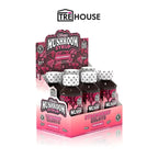 TRE HOUSE MAGIC MUSHROOM 4OZ SYRUP