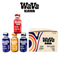 WAVA KAVA 30ML KRATOM SHOT