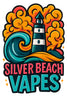 SILVER BEACH VAPES - Home